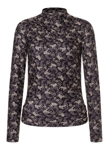 Burda - 5616 Ladies Dress & Top