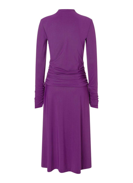 Burda - 5616 Ladies Dress & Top