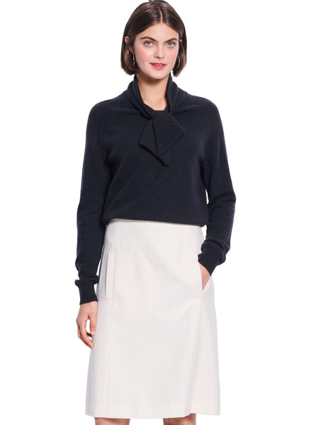 Burda - 5617 Ladies Jacket & Skirt