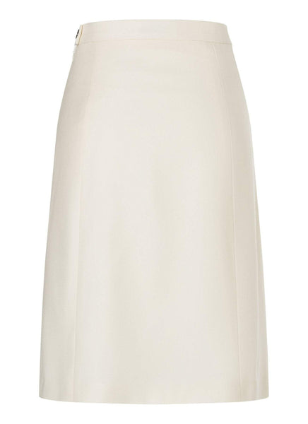Burda - 5617 Ladies Jacket & Skirt