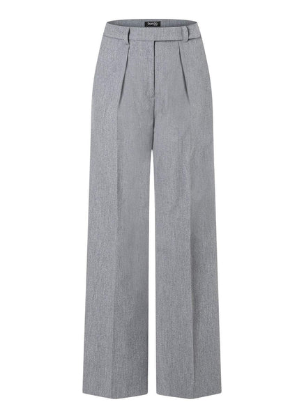 Burda - 5621 Ladies Pants