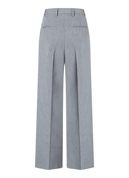 Burda - 5621 Ladies Pants
