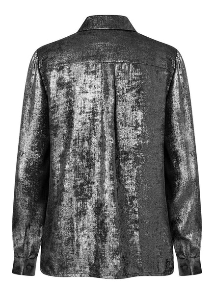 Burda - 5622 Ladies Blouse