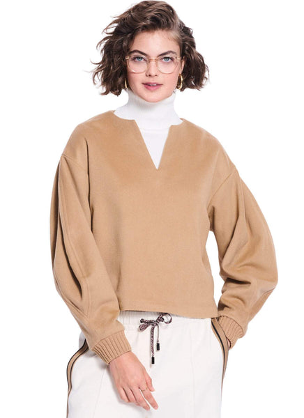 Burda - 5623 Ladies Tops