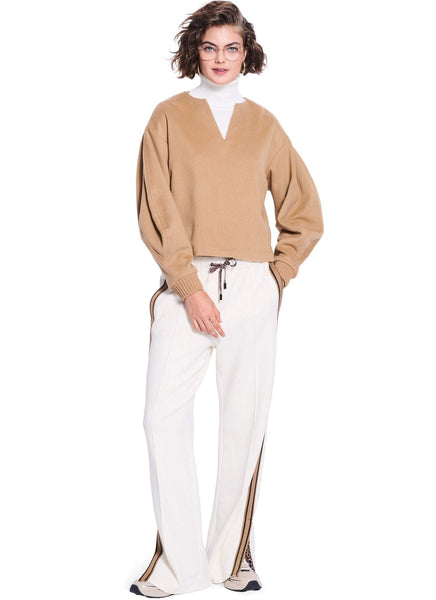 Burda - 5623 Ladies Tops
