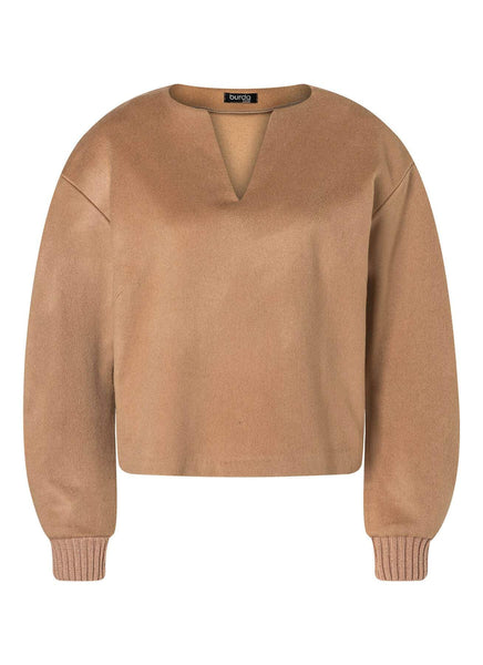 Burda - 5623 Ladies Tops