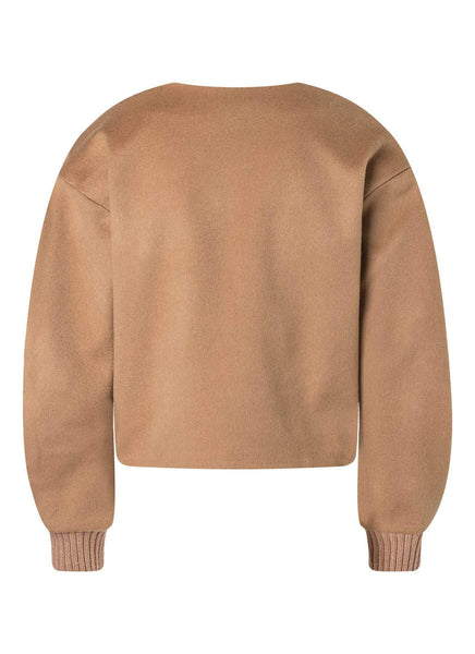 Burda - 5623 Ladies Tops