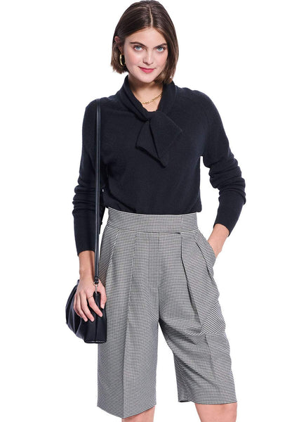 Burda - 5626 Ladies Pants & Shorts