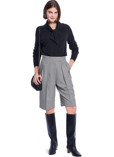 Burda - 5626 Ladies Pants & Shorts