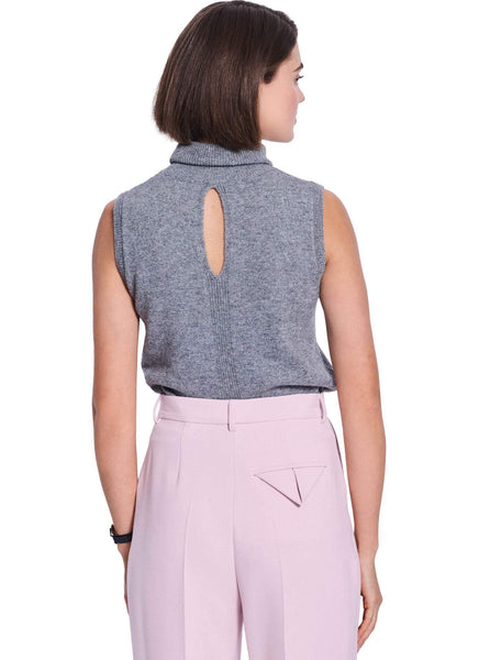 Burda - 5626 Ladies Pants & Shorts