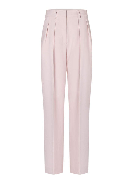 Burda - 5626 Ladies Pants & Shorts