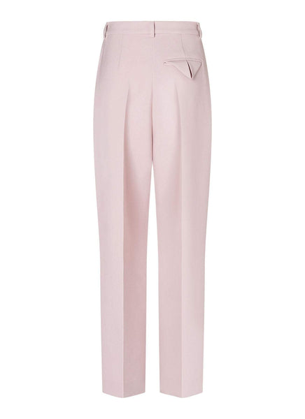 Burda - 5626 Ladies Pants & Shorts