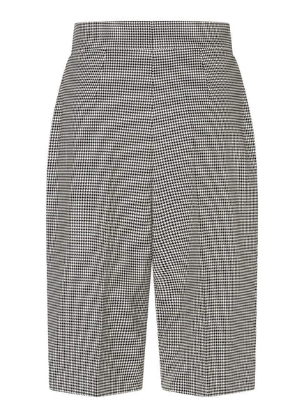 Burda - 5626 Ladies Pants & Shorts