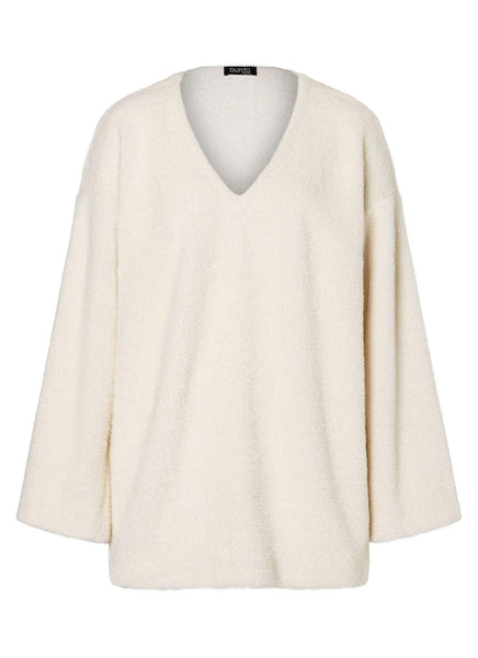Burda - 5627 Ladies Dress & Sweater