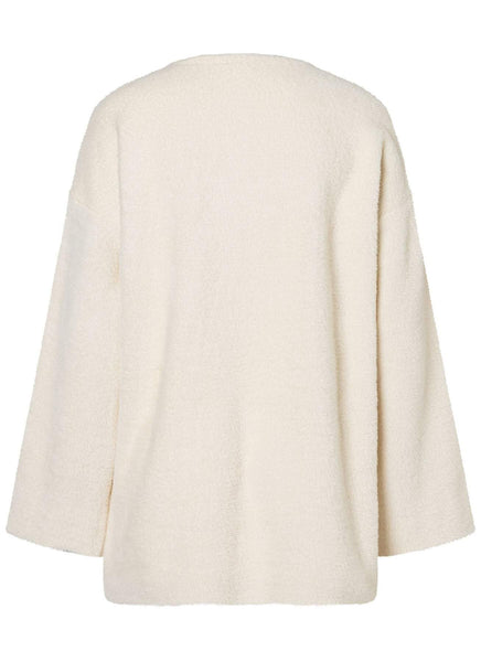 Burda - 5627 Ladies Dress & Sweater