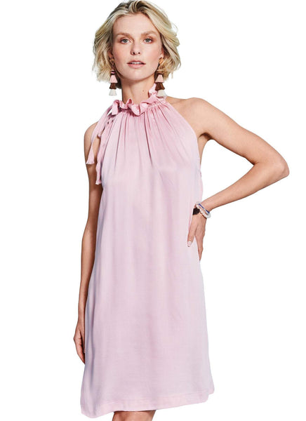 Burda - 5628 Ladies Dresses
