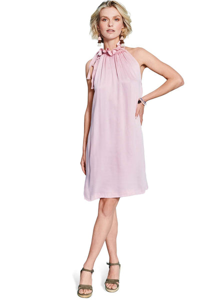 Burda - 5628 Ladies Dresses