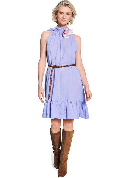 Burda - 5628 Ladies Dresses