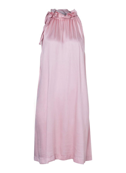 Burda - 5628 Ladies Dresses