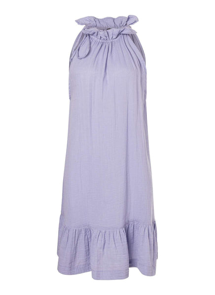 Burda - 5628 Ladies Dresses