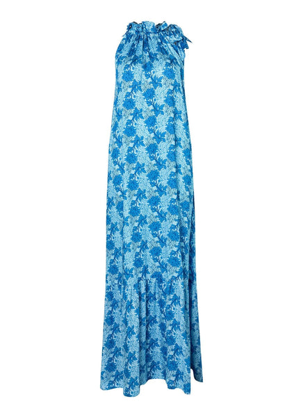 Burda - 5628 Ladies Dresses