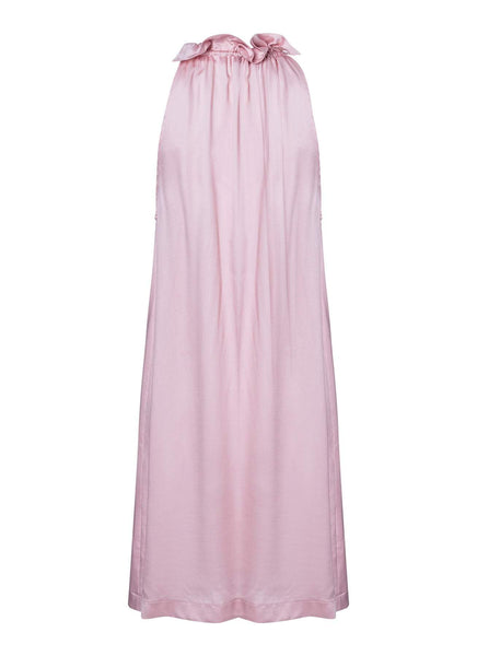 Burda - 5628 Ladies Dresses