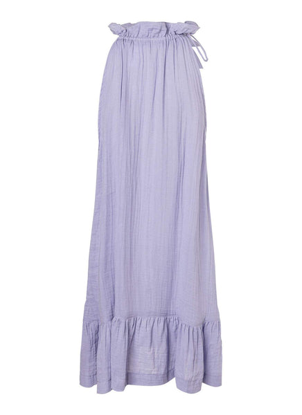 Burda - 5628 Ladies Dresses