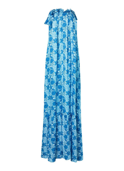 Burda - 5628 Ladies Dresses