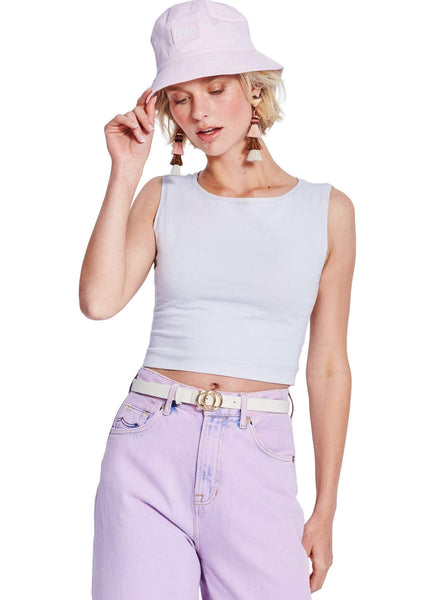 Burda - 5629 Ladies Tops