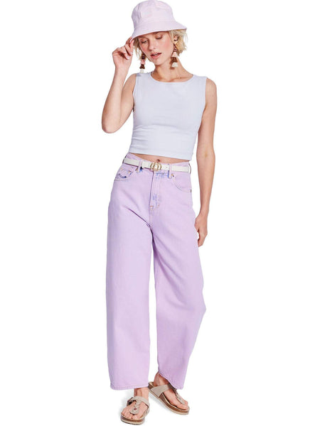 Burda - 5629 Ladies Tops