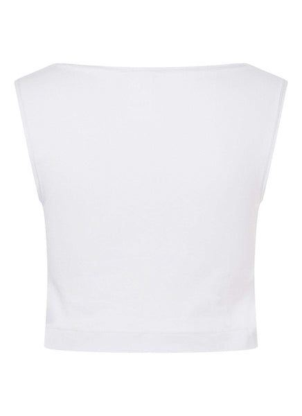 Burda - 5629 Ladies Tops