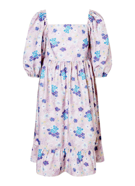 Burda - 5630 Ladies Dresses
