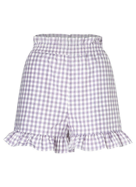 Burda - 5631 Ladies Pants