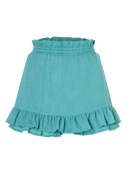 Burda - 5631 Ladies Pants