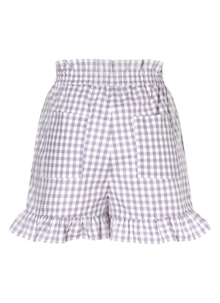 Burda - 5631 Ladies Pants