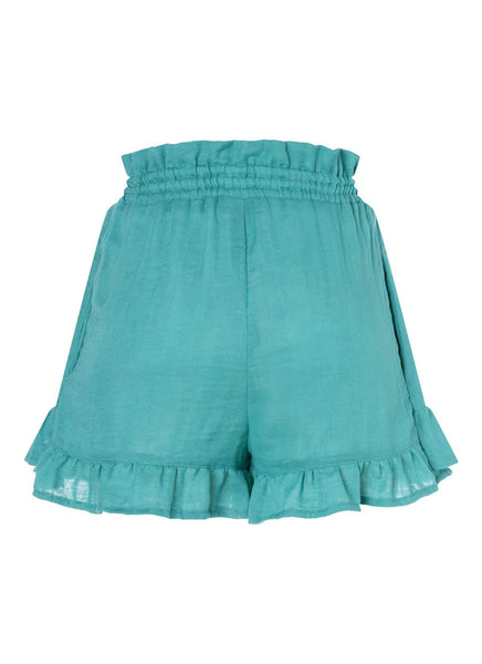 Burda - 5631 Ladies Pants