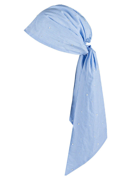 Burda - 5634 Accessories