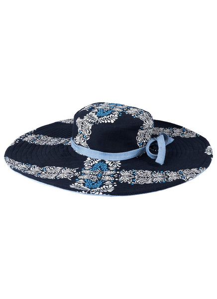 Burda - 5634 Accessories