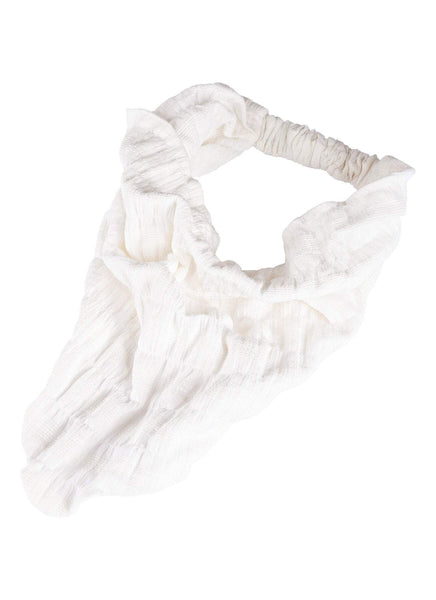 Burda - 5634 Accessories
