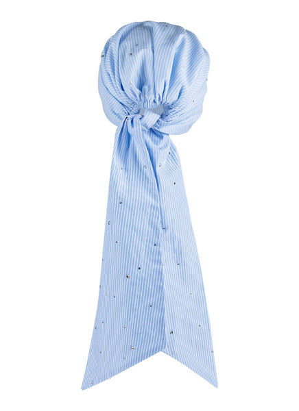Burda - 5634 Accessories