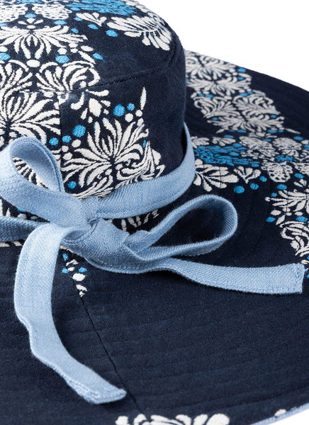 Burda - 5634 Accessories