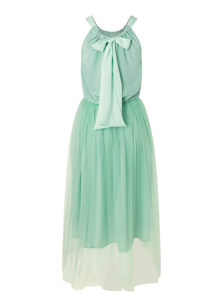 Burda - 5635 Ladies Dress