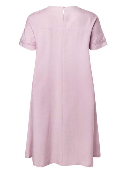 Burda - 5639 Ladies Dress & Blouse