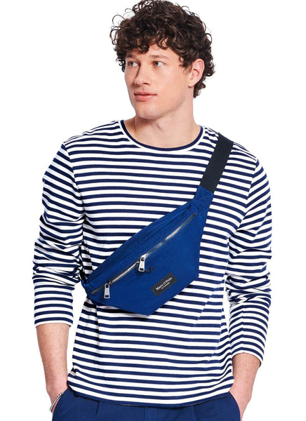 Burda - 5641 Men's T-shirts