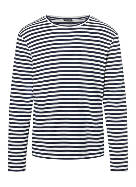 Burda - 5641 Men's T-shirts