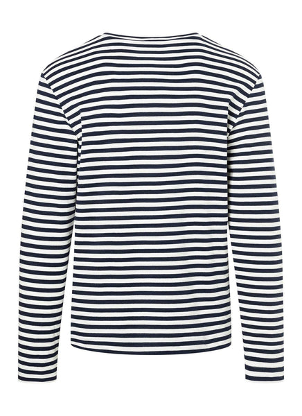 Burda - 5641 Men's T-shirts