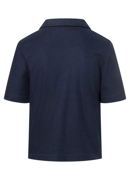 Burda - 5641 Men's T-shirts