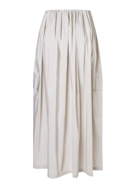 Burda - 5643 Ladies Skirts