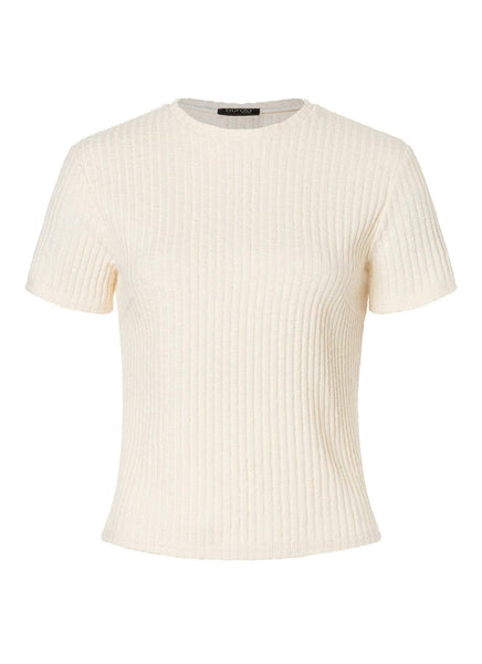 Burda - 5645 Ladies Shirt & Shorts