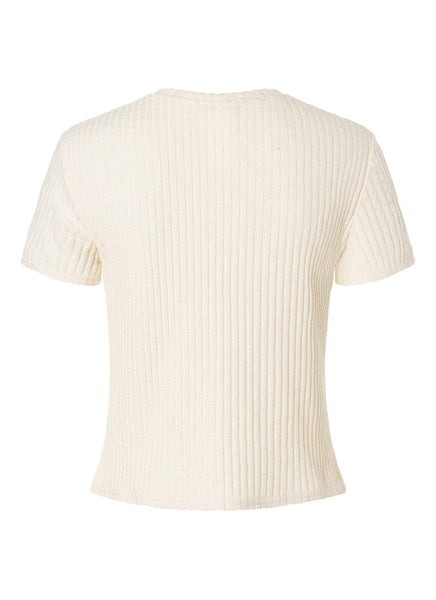 Burda - 5645 Ladies Shirt & Shorts